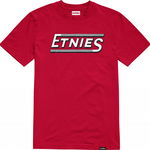 Etnies Tread Tee