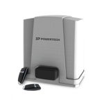 Automatizare porti culisante Powertech PL-400FS