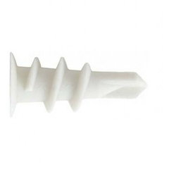 Surub pentru tigla metalica, autoforant, Etanco, negru (RAL 9005), 4.8 x 20 mm, 250 bucati