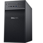 Server Dell T40 Xeon E-2224 8GB 1TB 8x DVD+/-RW