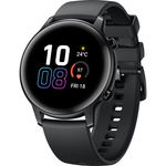 Smartwatch Honor Watch Magic 2, 42 mm, Agate Black