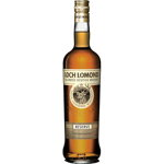 Whisky Loch Lomond Reserve, Blended , 40%, 0.7L