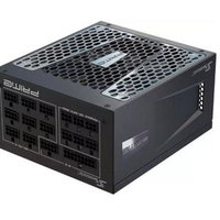 Sursa Seasonic Prime TX-1000, 80+ Titanium, 1000 W (Negru)