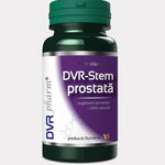 DVR-Stem Prostata