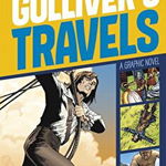 Gulliver's Travels