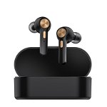 Casti In-Ear LS-505 AirPods Bluetooth , GAVE