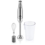 Blender SPESSO II ETA221590000 Recipient 0.6L 1200W Gri, ETA