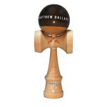 Krom pro model matthew ballard - maple, Kendama