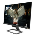 MONITOR 27   BENQ EW2780Q