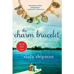 The Charm Bracelet, 