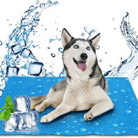 Covoras de racire pentru caini Waggydog