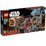 LEGO® Star Wars™ Evadarea Rathtar™ 75180, LEGO