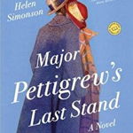 Major Pettigrew's Last Stand (Random House Reader's Circle)