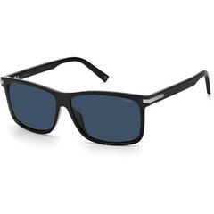 Ochelari de soare Polaroid PLD 2075/S/X 807/M9 59 | Marime 59 mm Ochelari de soare Polaroid PLD 2075/S/X 807/M9 59 | Marime 59 mm