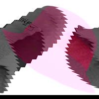 Palarie W NSW CAP SSNL BUCKET DC4084633 Femei, Nike Palarie W NSW CAP SSNL BUCKET DC4084633 Femei, Nike