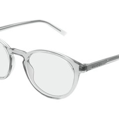 Gucci GG1998O 004, Gucci