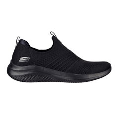 Pantofi slip-on Ultra Flex 3.0 - Negru, Skechers Pantofi slip-on Ultra Flex 3.0 - Negru, Skechers