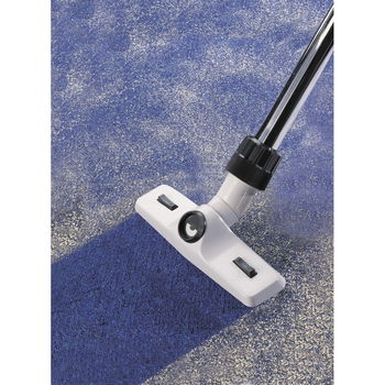Spray pentru curățarea covoarelor 500 ml Nano - Maximex, Maximex