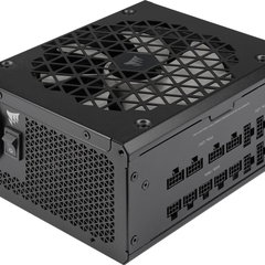 Sursa CORSAIR RM1200x 1200W 80 PLUS Gold