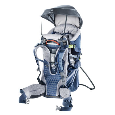 Parasolar Port-Bebe Deuter Sun Roof,
