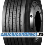 Golden Crown CR931 ( 445/65 R22.5 169K 20PR ), Golden Crown