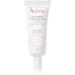 Crema pentru contur ochi Avene Pierre Fabre (Concentratie: Crema pentru ochi, Gramaj: 10 ml), Avene