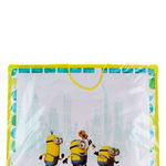 Minions Tabla magnetica pentru scris 30X40 cm