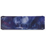 Mousepad gaming Acer Predator PMP721 XL