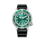 Ceas Citizen ProMaster Marine BN0158-18X