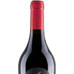 Vin rosu - Bravoure - Cupaj, sec, ChateauCristi
