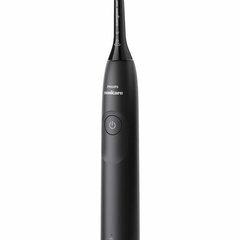 Philips 5300 series Series 5300 HX7101/01 Rechargeable Sonic Electric Toothbrush Philips 5300 series Series 5300 HX7101/01 Rechargeable Sonic Electric Toothbrush