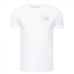 T-Shirt, EA7