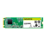 SSD ADATA SU650 240GB SATA-III M.2 2280, ADATA