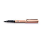 Lamy stilou 076 LX, Lamy