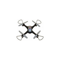 Syma X15A, Syma