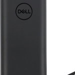 Incarcator pentru Dell LA90PM170 90W Round Shape ORIGINAL Delta Electronics, Dell
