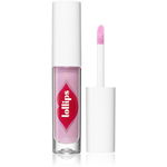 Snails Snails Lollips Lip Gloss - Tarta Pop pentru copii, 3ml, Snails