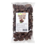 Ciocolata 70% Cacao 80gr Rapunzel, 