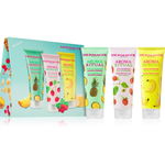 Aroma Moment Be Juicy Dermacol