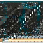 Memorie ram server V7 (V7106008GBR) , DDR3 , 8GB, 1333MHz, CL9, ECC, V7