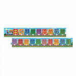 Set de jucarii educative pentru papusi – Melissa & Doug