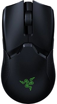 Mouse Razer Viper Ultimate Wireless