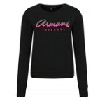 Sweatshirt regular fit s, Armani Exchange