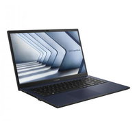 Notebook Asus ExpertBook B1 B1502CBA-BQ0837 15.6"