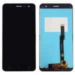 Display cu Touchscreen Asus Zenfone 3 ZE552KL Z012D