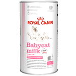 Lapte praf pentru pisici Royal Canin Babycat Milk 300g