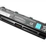 Baterie Toshiba Satellite L855, Toshiba