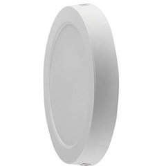 Panou LED 6W aplicabil 4000K OEM4 SKU-7871, OEM4