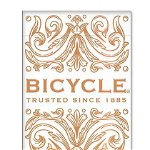 Carti de joc - Botanica | Bicycle, Bicycle