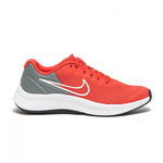 NIKE Star Runner 3 GS - DA2776-607, NIKE